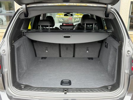 2023 BMW X3 - photo 16