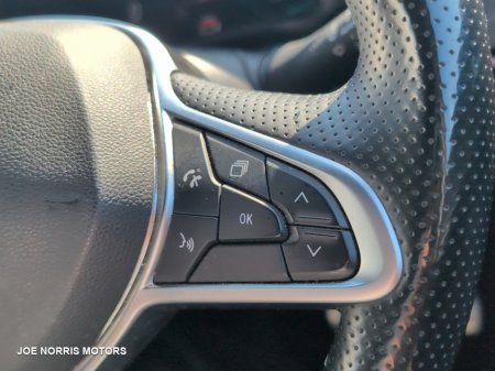 2024 Renault Arkana - photo 22
