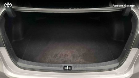 2022 Toyota Corolla - photo 13
