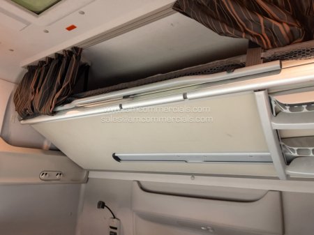 2023 DAF XF 480 FTG Super Space - photo 17
