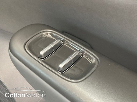 2026 Leapmotor B10 - photo 17