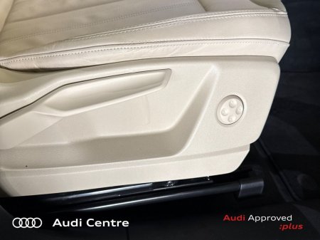 2023 Audi Q5 - photo 24