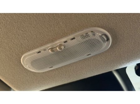 2019 Nissan Note - photo 26