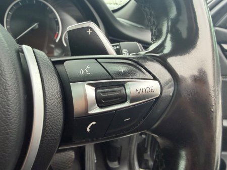 2017 BMW X5 - photo 31