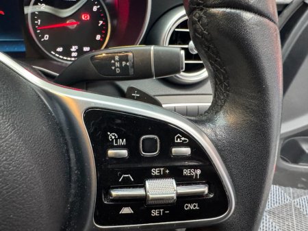 2018 Mercedes-Benz C-Class - photo 12