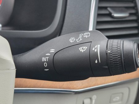 2021 Volvo XC90 - photo 34