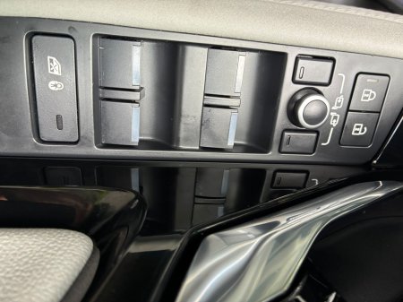 2021 Land Rover Range Rover Evoque - photo 17