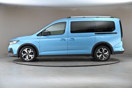 2023 Ford Transit Connect - photo 11