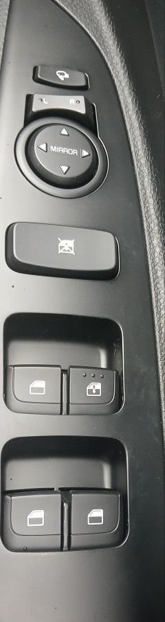 2027 Kia Stonic - photo 10