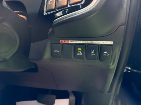 2021 Mitsubishi Outlander - photo 13
