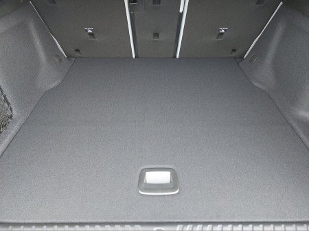 2026 BMW iX3 - photo 13
