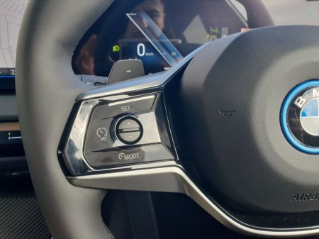 2026 BMW X3 - photo 17
