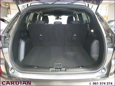 2023 Ford Kuga - photo 10