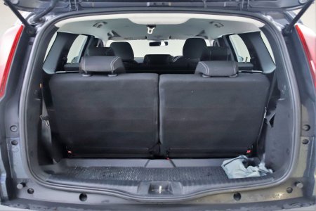 2023 Dacia Jogger - photo 28