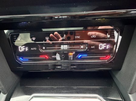 2023 Volkswagen Arteon - photo 26
