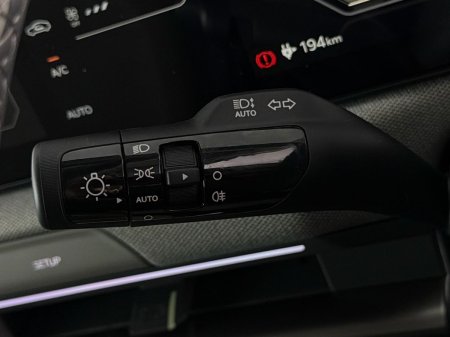 2026 Kia EV2 - photo 32