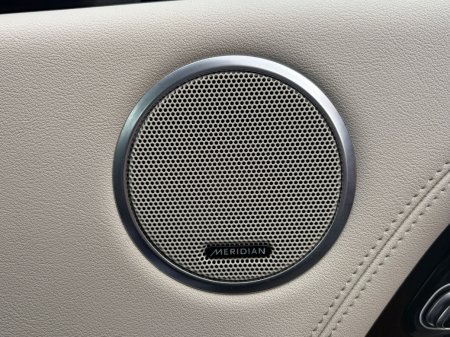 2019 Land Rover Range Rover - photo 30