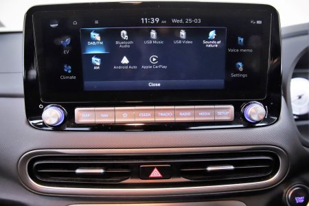 2023 Hyundai KONA - photo 19