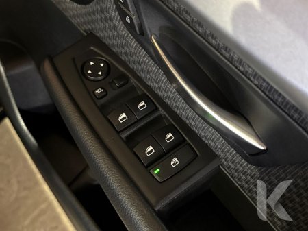 2016 BMW 2-Series - photo 15