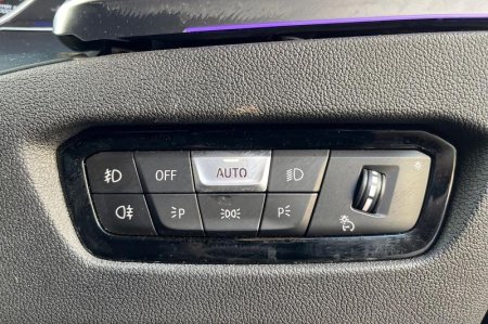 2021 BMW 3-Series - photo 26