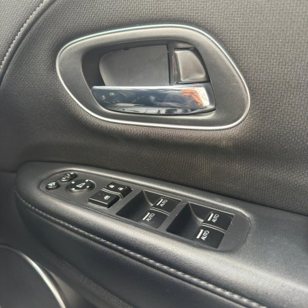 2018 Honda Vezel - photo 24