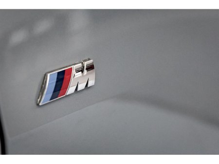 2024 BMW i4 - photo 44
