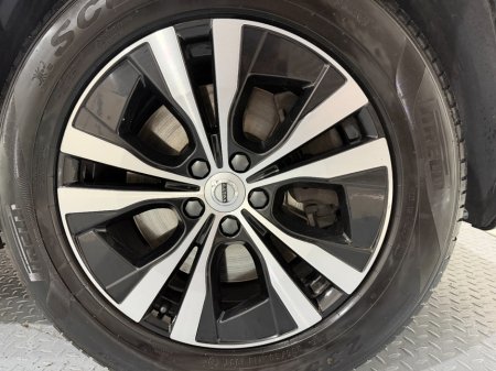 2018 Volvo XC90 - photo 28