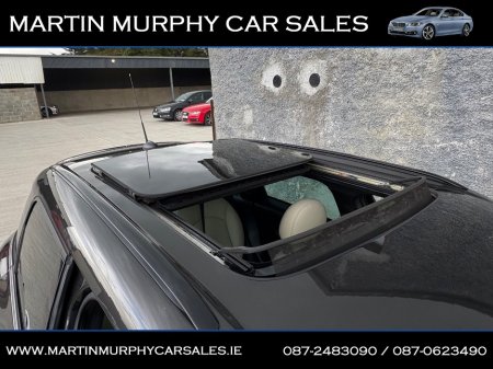 2014 Mini Countryman - photo 22