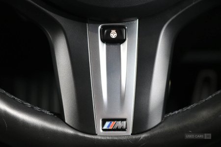 2024 BMW 3-Series - photo 29
