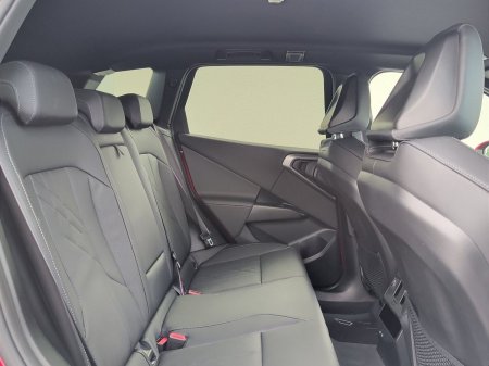 2026 BMW X3 - photo 11