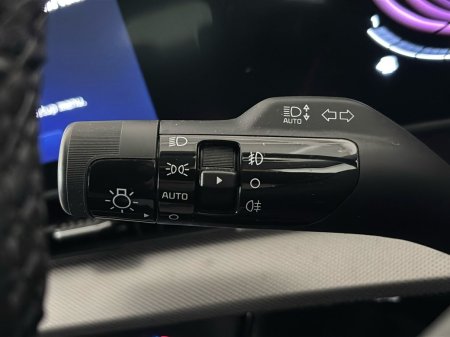 2024 Kia Sportage - photo 24