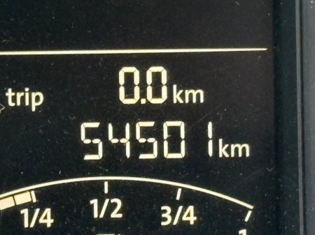 2012 Volkswagen Polo - photo 17