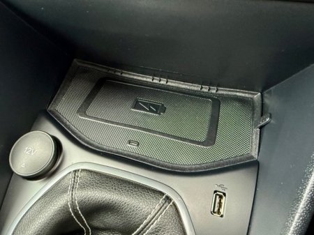 2021 Ford Fiesta - photo 10