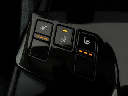 2022 Kia Sportage - photo 37