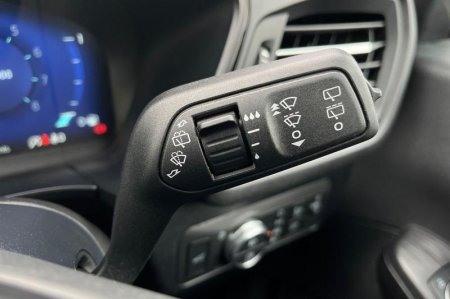2023 Ford Kuga - photo 15