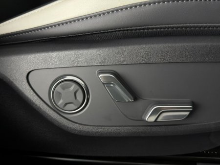 2026 Kia EV5 - photo 127