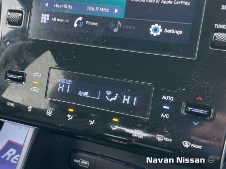 2022 Hyundai Tucson - photo 26