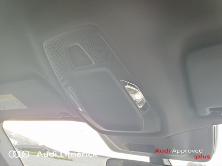 2026 Audi A6 - photo 33