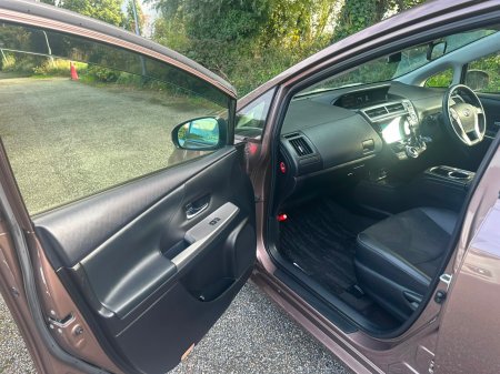 2019 Toyota Prius - photo 19