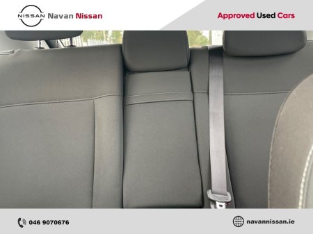 2025 Hyundai KONA - photo 33