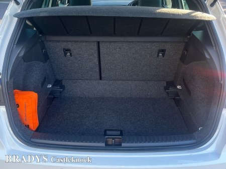2021 SEAT Arona - photo 11