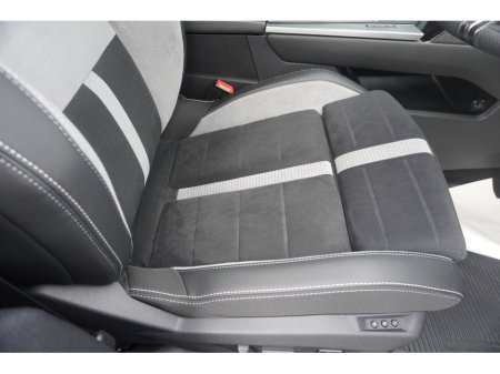 2026 Opel Grandland - photo 22