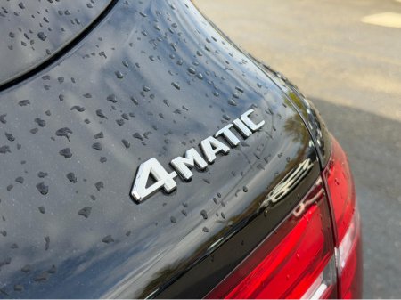 2019 Mercedes-Benz GLC - photo 14