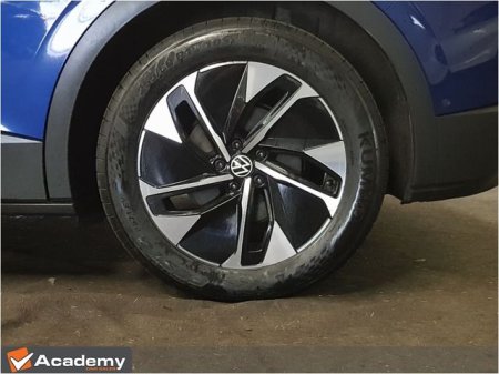 2023 Volkswagen ID.4 - photo 13
