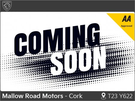 2024 Peugeot Partner ACTIVE PLUS 1.5 HDI    12 Months Warranty