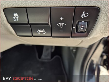 2018 Kia Sportage - photo 17