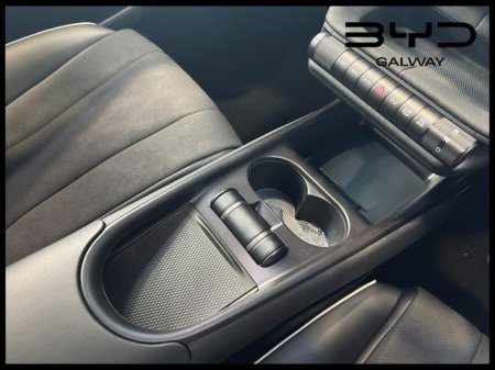 2026 BYD DOLPHIN - photo 24