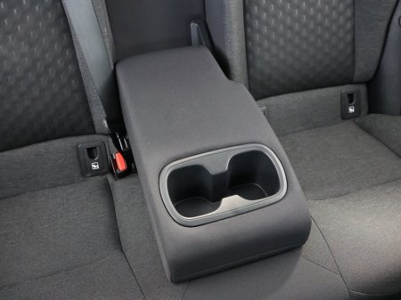 2023 Toyota Corolla - photo 18
