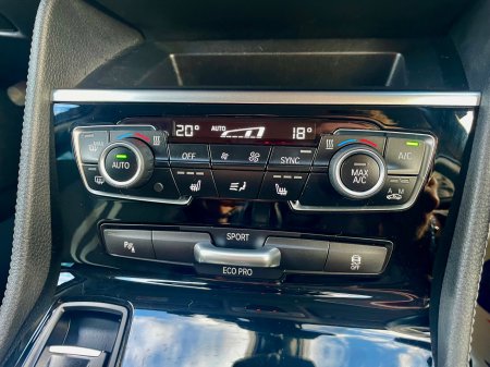 2018 BMW 2-Series - photo 34