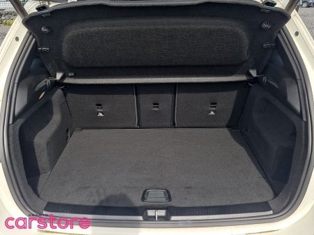 2022 Mercedes-Benz B-Class - photo 17